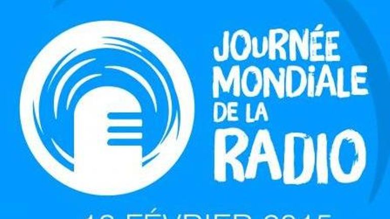 Détecter Les Fake News : L'engagement De La RTBF Pour La Journée Mondiale Du Fact-checking Détecter Les Fake News : L'engagement De La RTBF Pour La Journée Mondiale Du Fact-checking