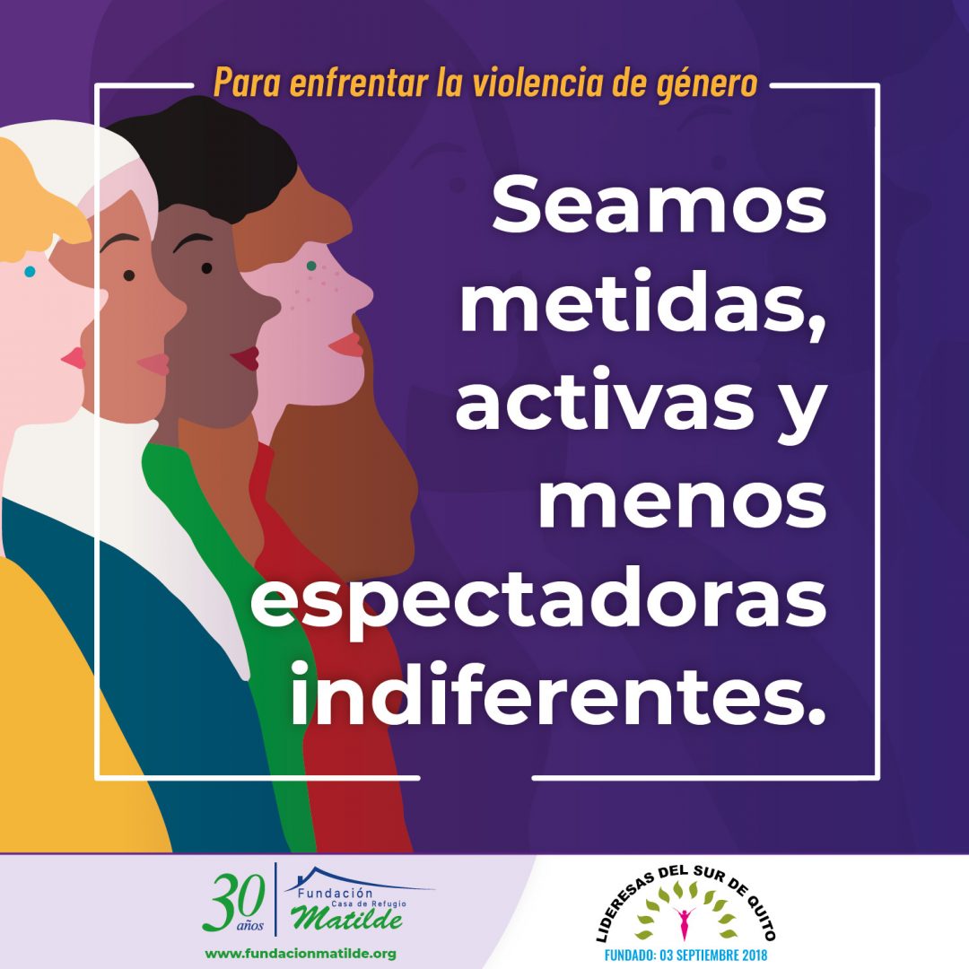 Detener La Locura: Cómo Prevenir Acciones Tontas Detener La Locura: Cómo Prevenir Acciones Tontas
