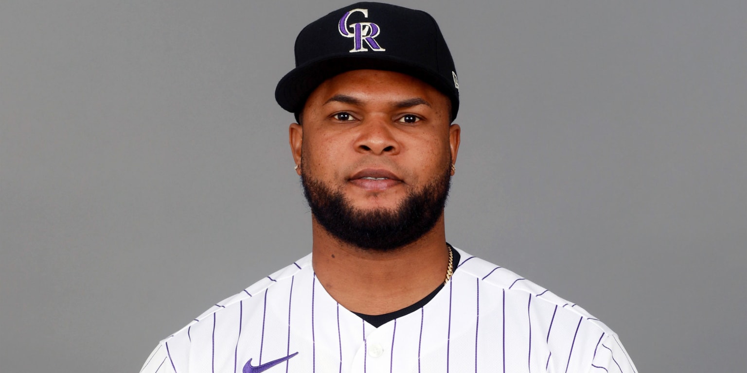 Detroit Tigers' 8-6 Victory Over Rockies: A Closer Look Detroit Tigers' 8-6 Victory Over Rockies: A Closer Look
