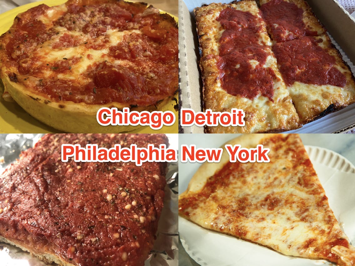 Detroit Vs. New York:  MLB Prediction And Betting Analysis