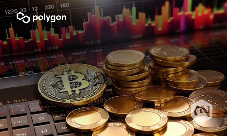 Deutsche Bank And FinaXai Partner On Tokenized Funds Servicing Deutsche Bank And FinaXai Partner On Tokenized Funds Servicing