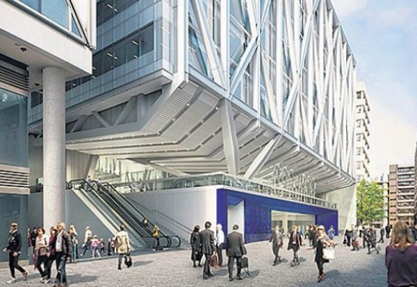 Deutsche Bank London: €18 Million Fixed Income Bonus Mystery