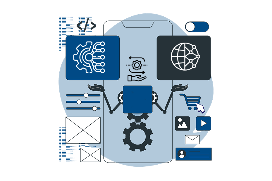 Deutsche Bank's Digital Journey: The Role Of IBM's Software Portfolio Deutsche Bank's Digital Journey: The Role Of IBM's Software Portfolio