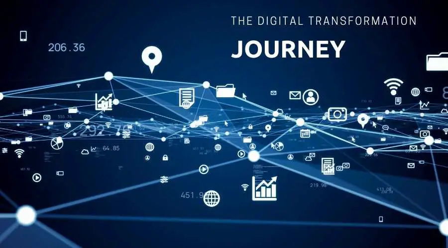 Deutsche Bank's Digital Transformation: Accelerated By IBM Software Deutsche Bank's Digital Transformation: Accelerated By IBM Software