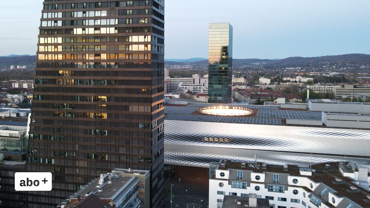 Deutsche Stadt Lockt Mit Kostenloser Unterkunft Neue Einwohner An Deutsche Stadt Lockt Mit Kostenloser Unterkunft Neue Einwohner An