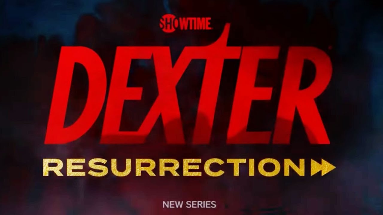 Dexter: Resurrection: Analyzing The Appeal Of Its New Antagonist Dexter: Resurrection: Analyzing The Appeal Of Its New Antagonist