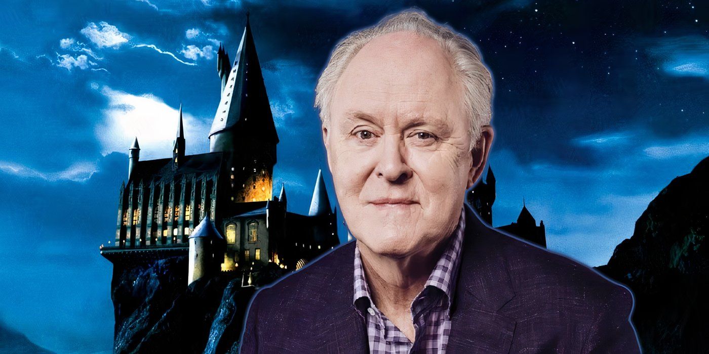 Dexter: Resurrection - De Terugkeer Van John Lithgow En Jimmy Smits: Verwachtingen En Speculatie Dexter: Resurrection - De Terugkeer Van John Lithgow En Jimmy Smits: Verwachtingen En Speculatie