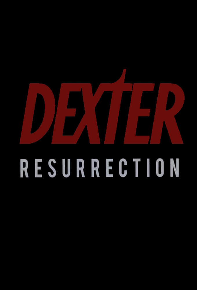 Dexter: Resurrection – Kultrollen Wiederbelebt Dexter: Resurrection – Kultrollen Wiederbelebt