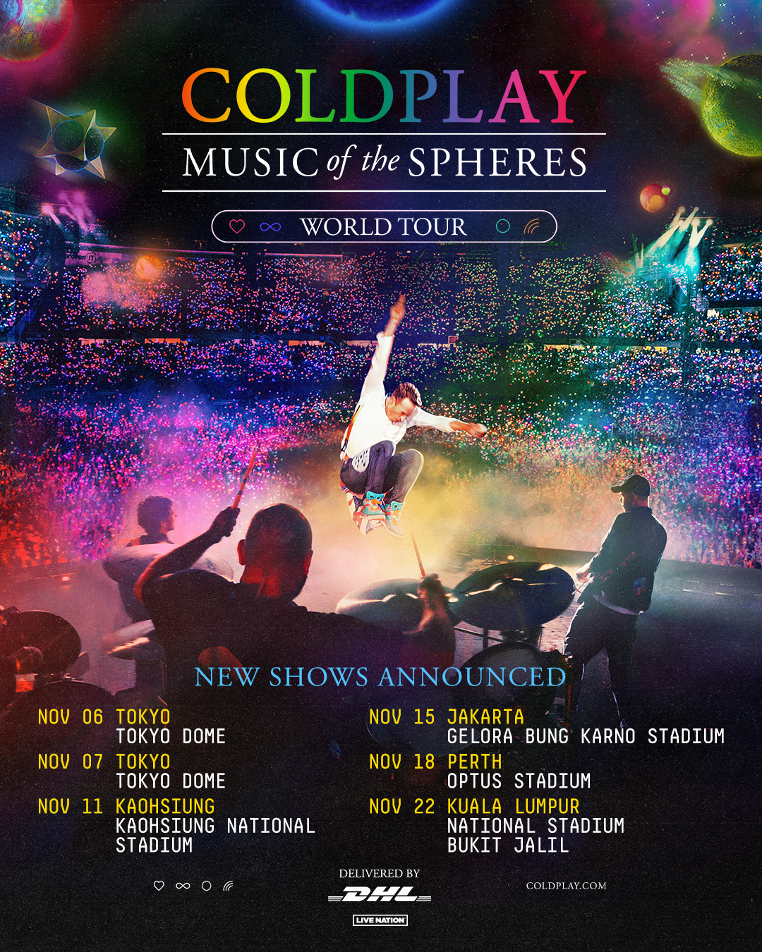 Diana Ross Symphonic Celebration: 2025 UK Tour Dates & Ticket Availability Diana Ross Symphonic Celebration: 2025 UK Tour Dates & Ticket Availability