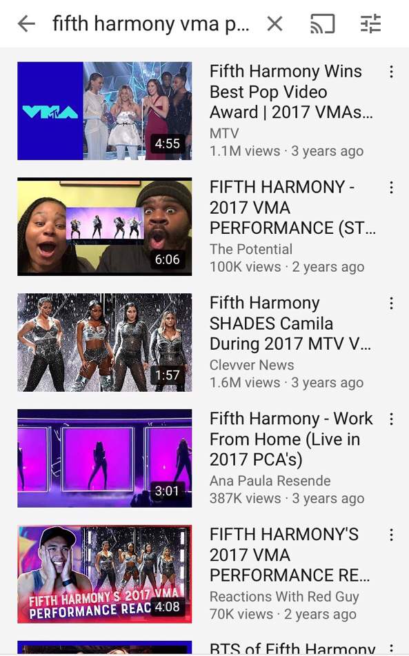 Did CBS Steal The Show? Analyzing The Impact Of The VMA Simulcast On MTV Did CBS Steal The Show? Analyzing The Impact Of The VMA Simulcast On MTV