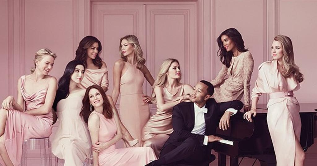 Did Taylor Swift And Blake Lively's Friendship End Over Legal Troubles? Did Taylor Swift And Blake Lively's Friendship End Over Legal Troubles?