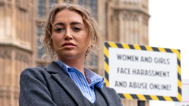 Did The BBC Use Deepfake Technology For Agatha Christie? Did The BBC Use Deepfake Technology For Agatha Christie?
