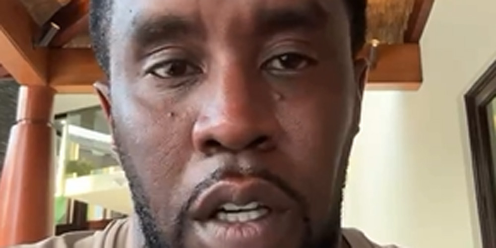 Diddy Sex Party: Male Escort Issues Public Apology To Cassie Diddy Sex Party: Male Escort Issues Public Apology To Cassie