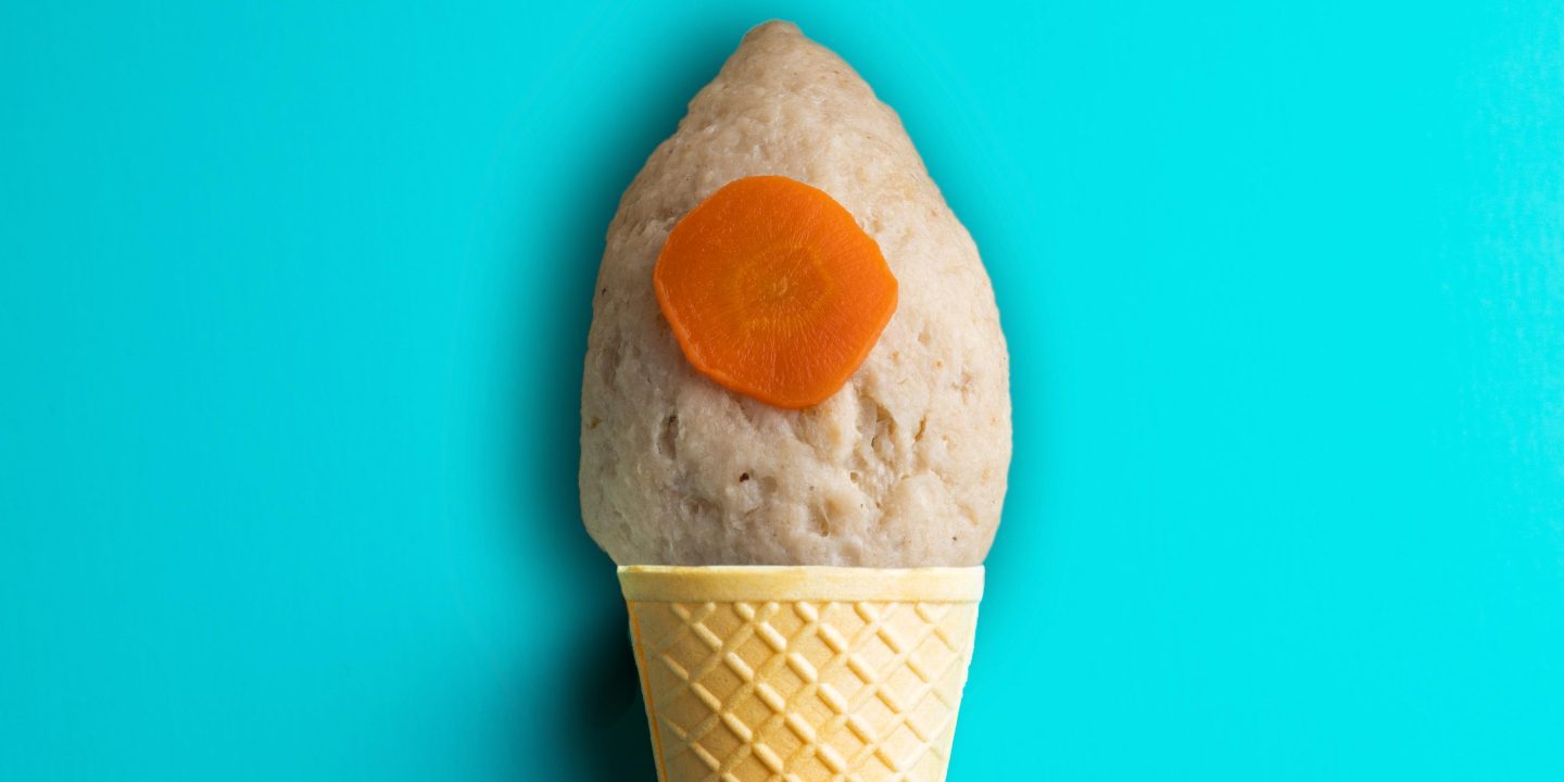 Diese Eissorte Erobert NRW: Der Neue Eis-Favorit Diese Eissorte Erobert NRW: Der Neue Eis-Favorit