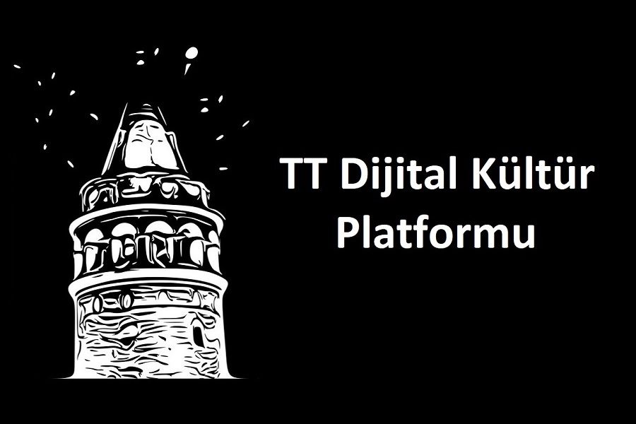 Dijital İşgücü Piyasası Rehberi: Kıbrıs'ta Tanıtım Töreni Dijital İşgücü Piyasası Rehberi: Kıbrıs'ta Tanıtım Töreni
