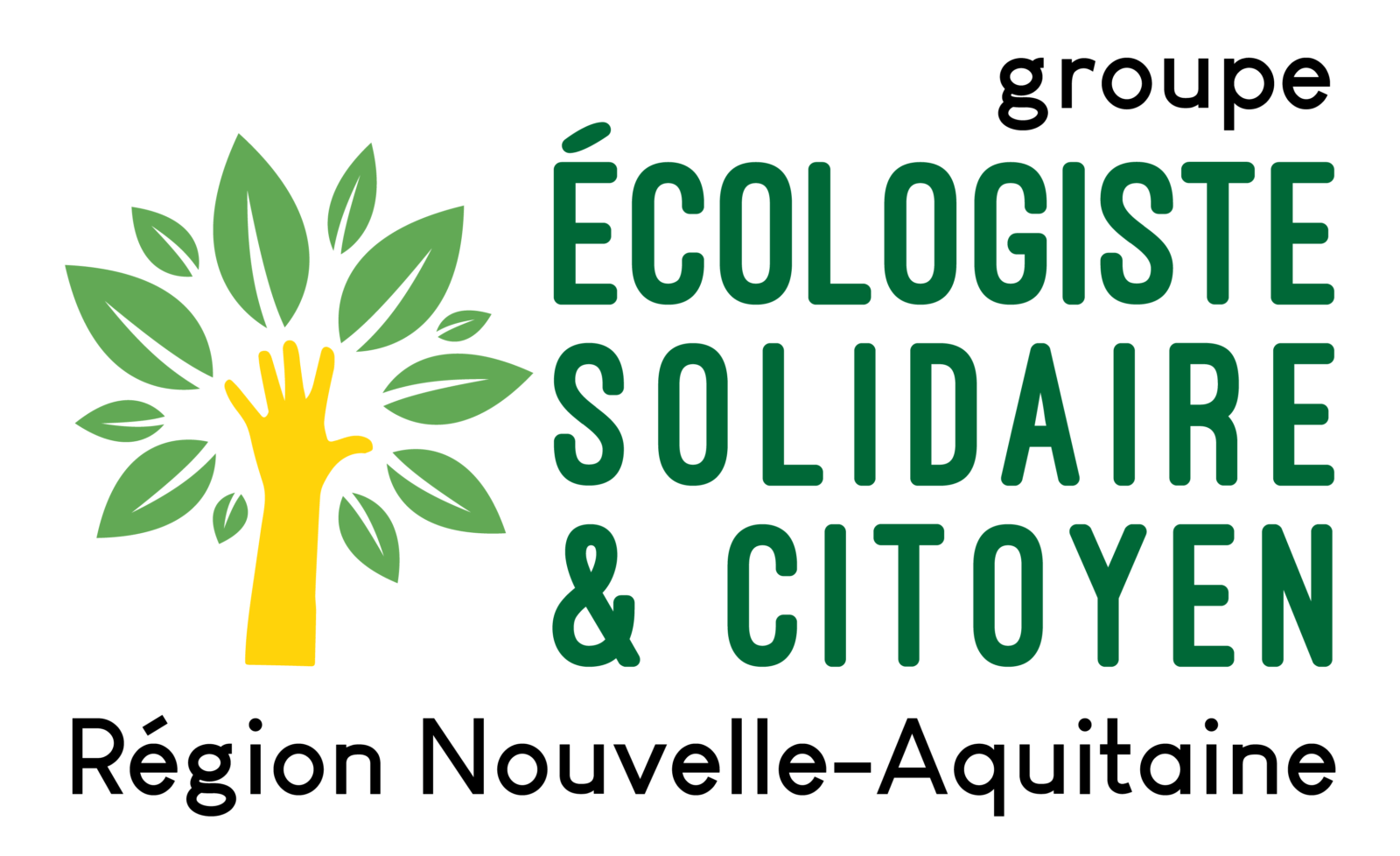 Dijon 2026 : Le Projet Écologiste Pour Les Municipales Dijon 2026 : Le Projet Écologiste Pour Les Municipales