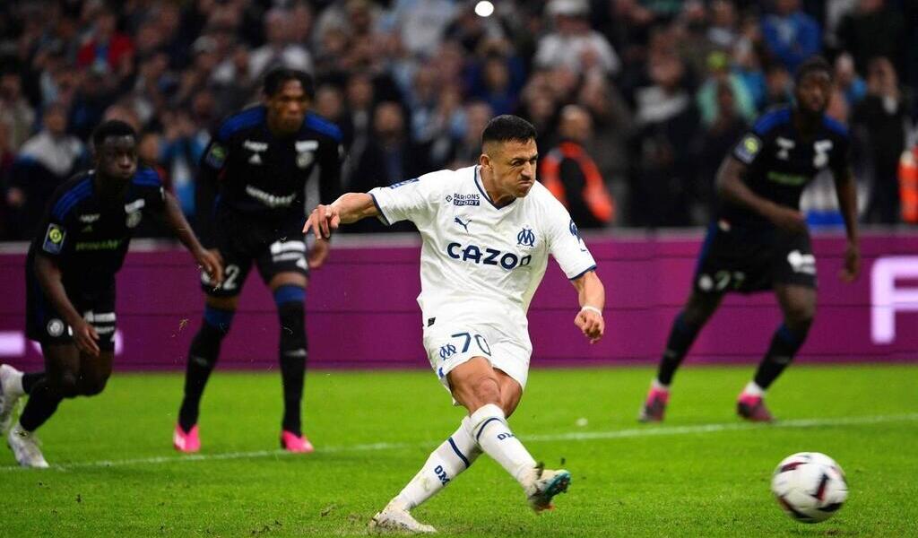 Dijon - Concarneau 0-1: Résumé Du Match De National 2 (28e Journée) Dijon - Concarneau 0-1: Résumé Du Match De National 2 (28e Journée)