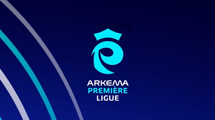 Dijon Vs PSG: Fin De Série En Arkema Première Ligue Dijon Vs PSG: Fin De Série En Arkema Première Ligue
