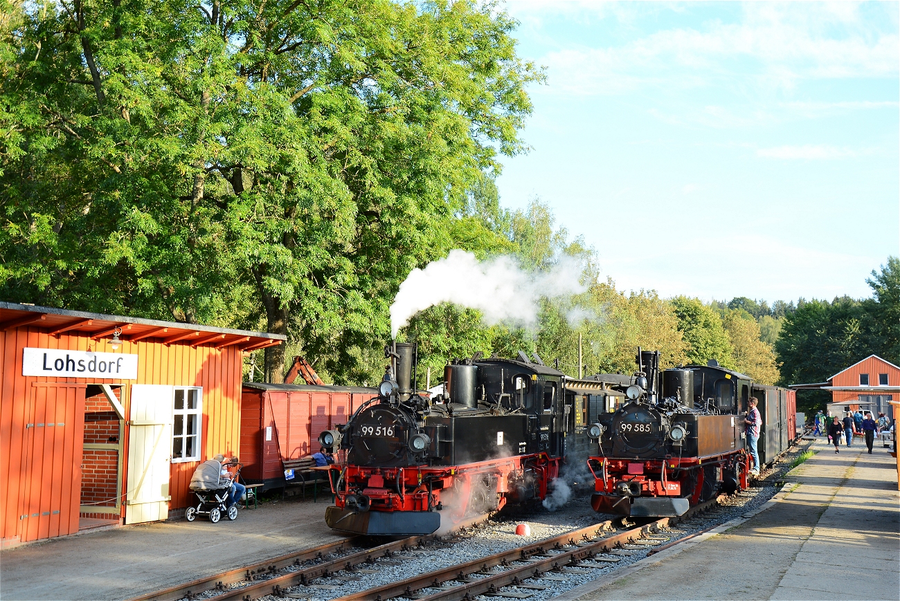 Direkte Bahnverbindungen Von Oschatz In Die Sächsische Schweiz Direkte Bahnverbindungen Von Oschatz In Die Sächsische Schweiz