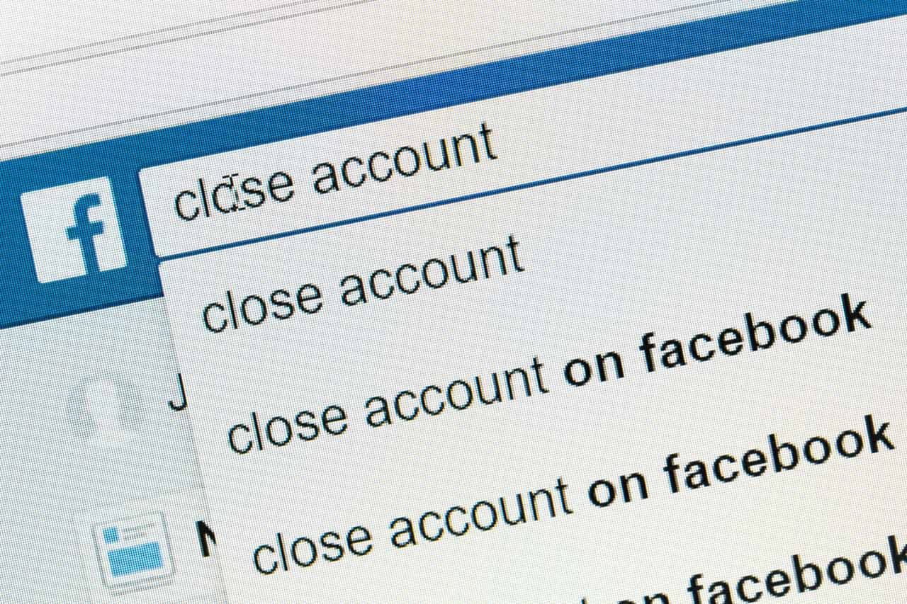 Disappear From The Internet: A Guide To Online Privacy And Data Removal
