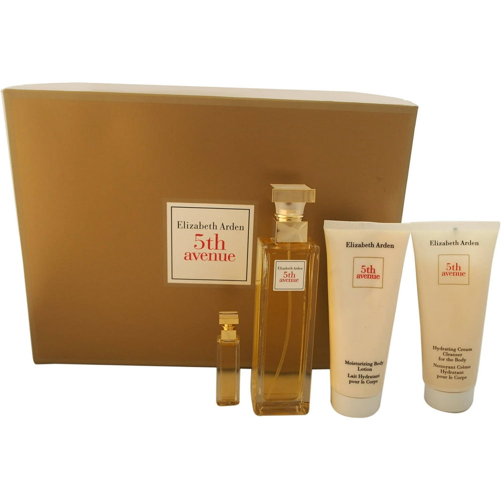Discounted Elizabeth Arden: Walmart Price Match Discounted Elizabeth Arden: Walmart Price Match