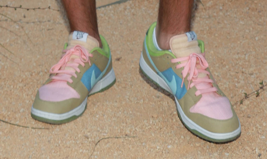 Discover Affordable Nike Sneakers: Revolve Sale Discover Affordable Nike Sneakers: Revolve Sale