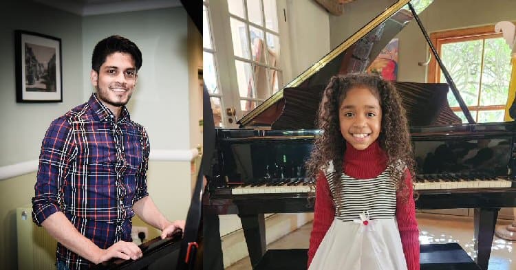 Discover CP Music Productions: A Father-Son Musical Collaboration Discover CP Music Productions: A Father-Son Musical Collaboration