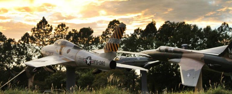 Discover England Airpark & Alexandria International Airport: The AEXplore Campaign For Local And Global Travel Discover England Airpark & Alexandria International Airport: The AEXplore Campaign For Local And Global Travel
