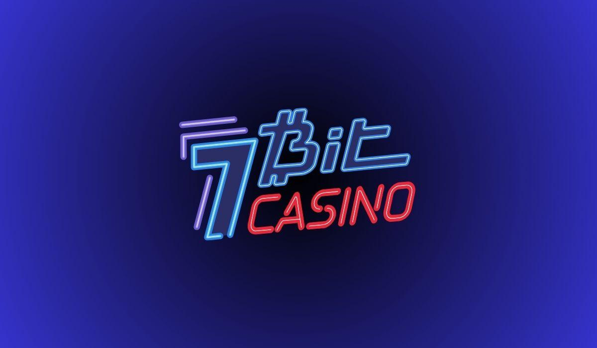 Discover The Best No KYC Casinos For 2025: 7Bit Casino's Fast Payouts Explained Discover The Best No KYC Casinos For 2025: 7Bit Casino's Fast Payouts Explained