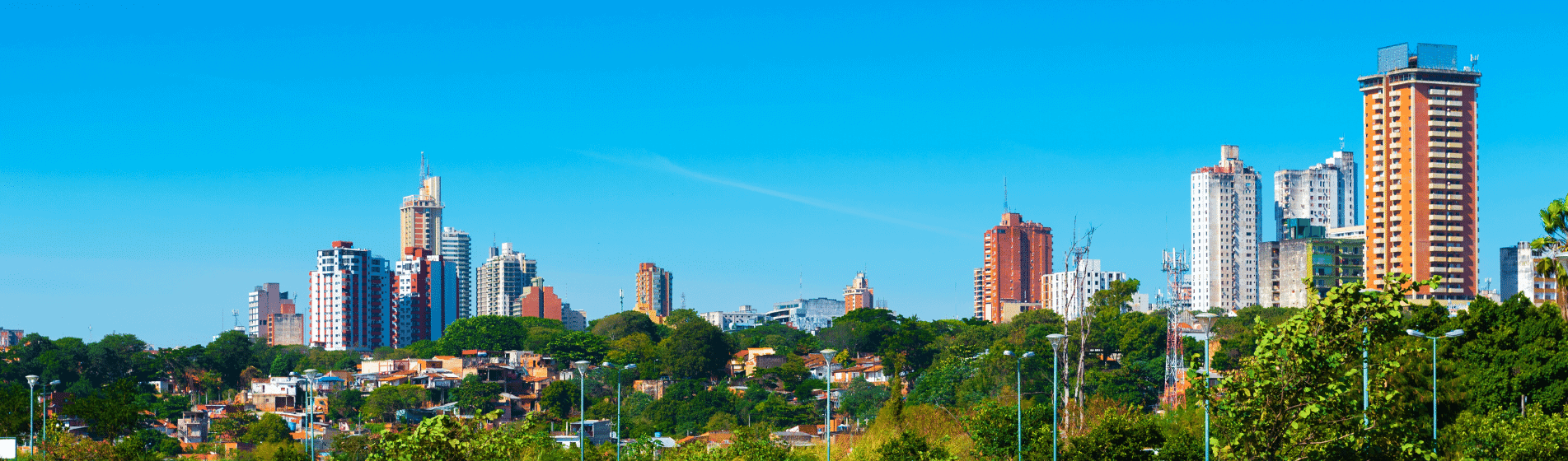 Discover The Country's Fastest-Growing Business Areas Discover The Country's Fastest-Growing Business Areas