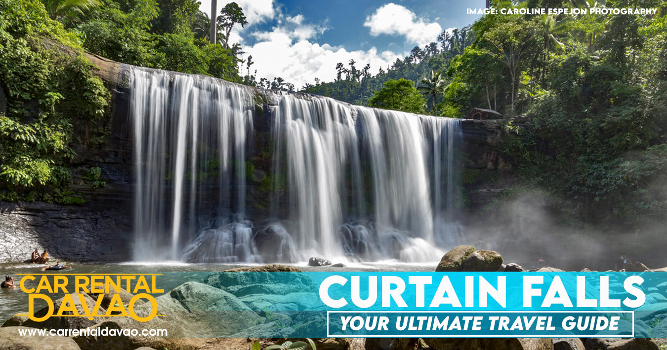 Discover This Country: Your Ultimate Travel Guide Discover This Country: Your Ultimate Travel Guide