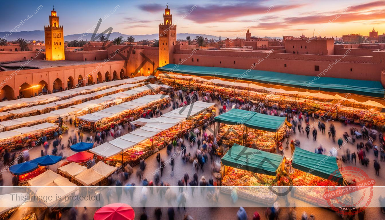 Discover This Country: Your Ultimate Travel Resource Discover This Country: Your Ultimate Travel Resource