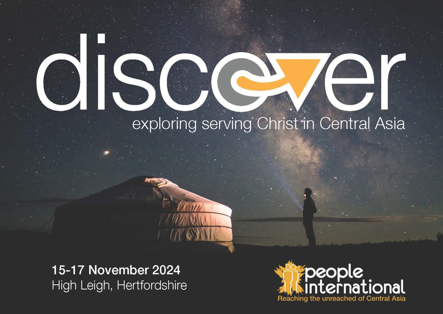 Discover Weekend Events: From Ballet To Fashion Heritage Discover Weekend Events: From Ballet To Fashion Heritage