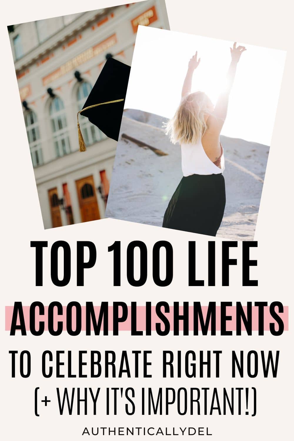 Discovering Debbie Elliott: Her Life And Accomplishments Discovering Debbie Elliott: Her Life And Accomplishments