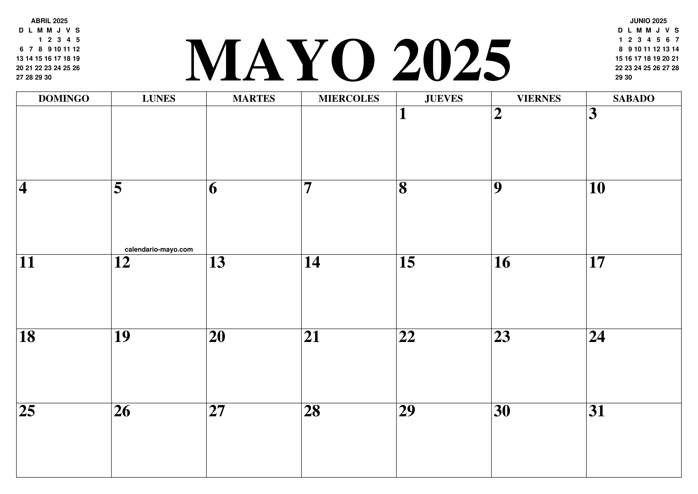 Disfruta De Sevilla: Actividades Para El 7 De Mayo De 2025 (miércoles) Disfruta De Sevilla: Actividades Para El 7 De Mayo De 2025 (miércoles)