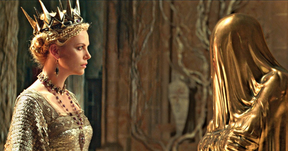 Disney's Snow White: A Hilariously Abysmal Flop? IMDb's Worst-Ranked Movies Disney's Snow White: A Hilariously Abysmal Flop? IMDb's Worst-Ranked Movies