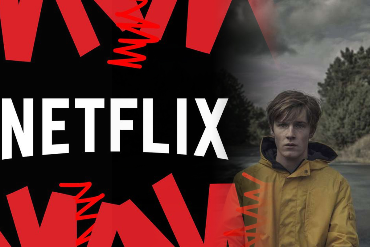 Distribuție De Oscar Pe Netflix: Serialul Care Redefinește Standardele Distribuție De Oscar Pe Netflix: Serialul Care Redefinește Standardele