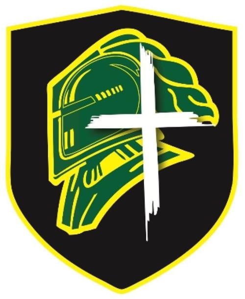 District Final: Archbishop Bergan Wins Over Norfolk Catholic District Final: Archbishop Bergan Wins Over Norfolk Catholic