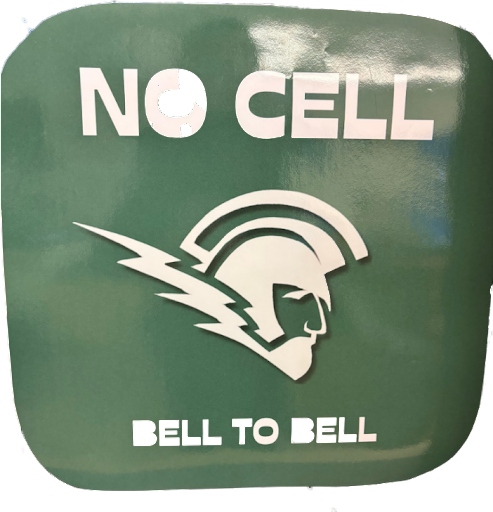 DMPS Announces New Cell Phone Policy: Impact On Students Next School Year DMPS Announces New Cell Phone Policy: Impact On Students Next School Year