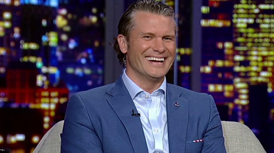DoD Communication Security: Examining Hegseth's Reliance On Signal
