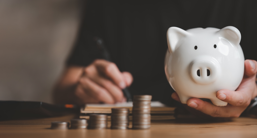 Dobânzi Depozite Bancare Martie 2024: Maximizarea Profiturilor Tale Dobânzi Depozite Bancare Martie 2024: Maximizarea Profiturilor Tale