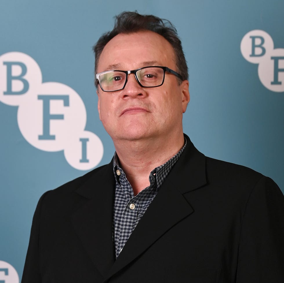 Doctor Who's Future: A Potential Pause According To Russell T Davies Doctor Who's Future: A Potential Pause According To Russell T Davies