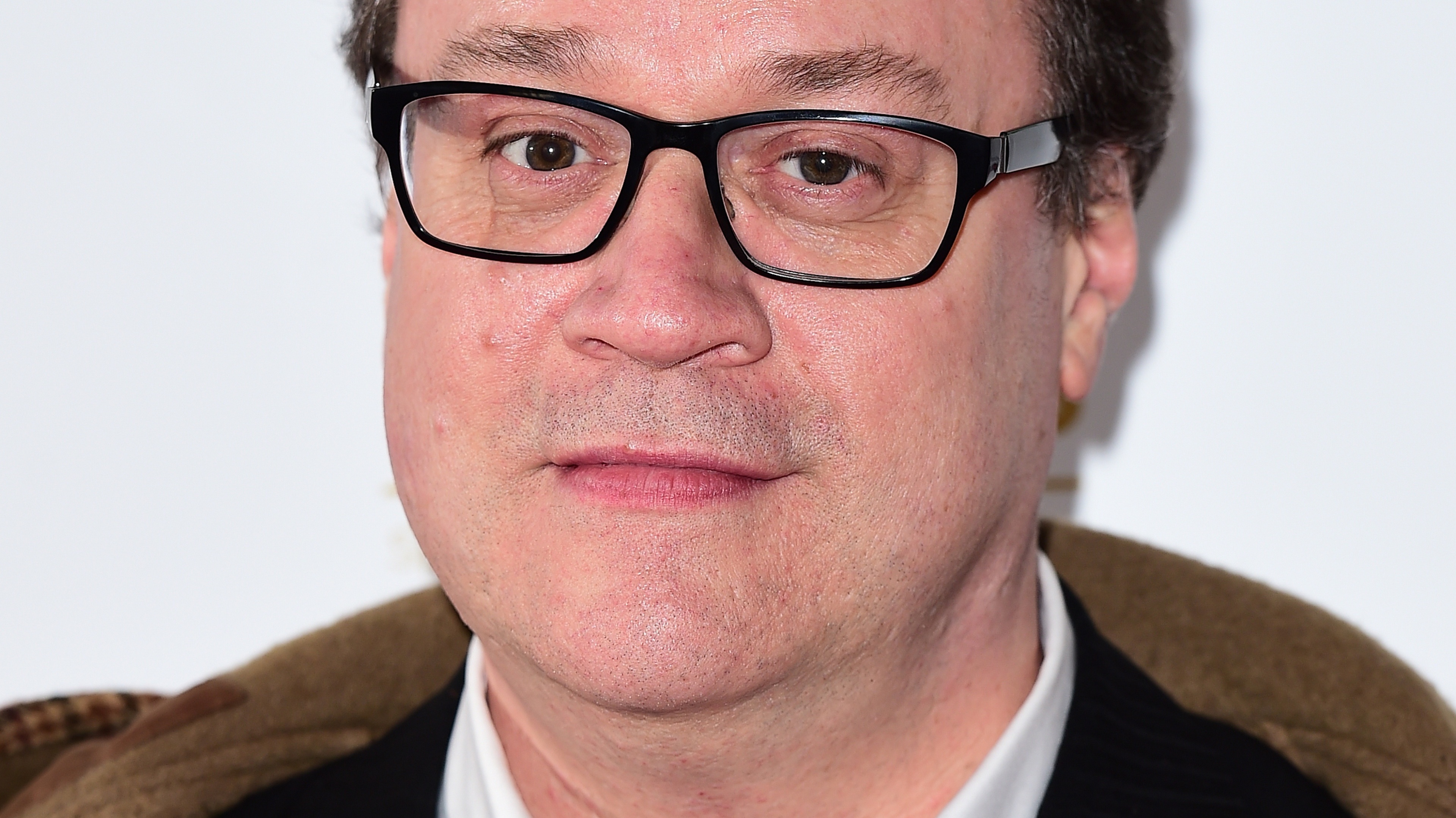 Doctor Who's Future: Russell T Davies On Seasons 4 And 5 Doctor Who's Future: Russell T Davies On Seasons 4 And 5