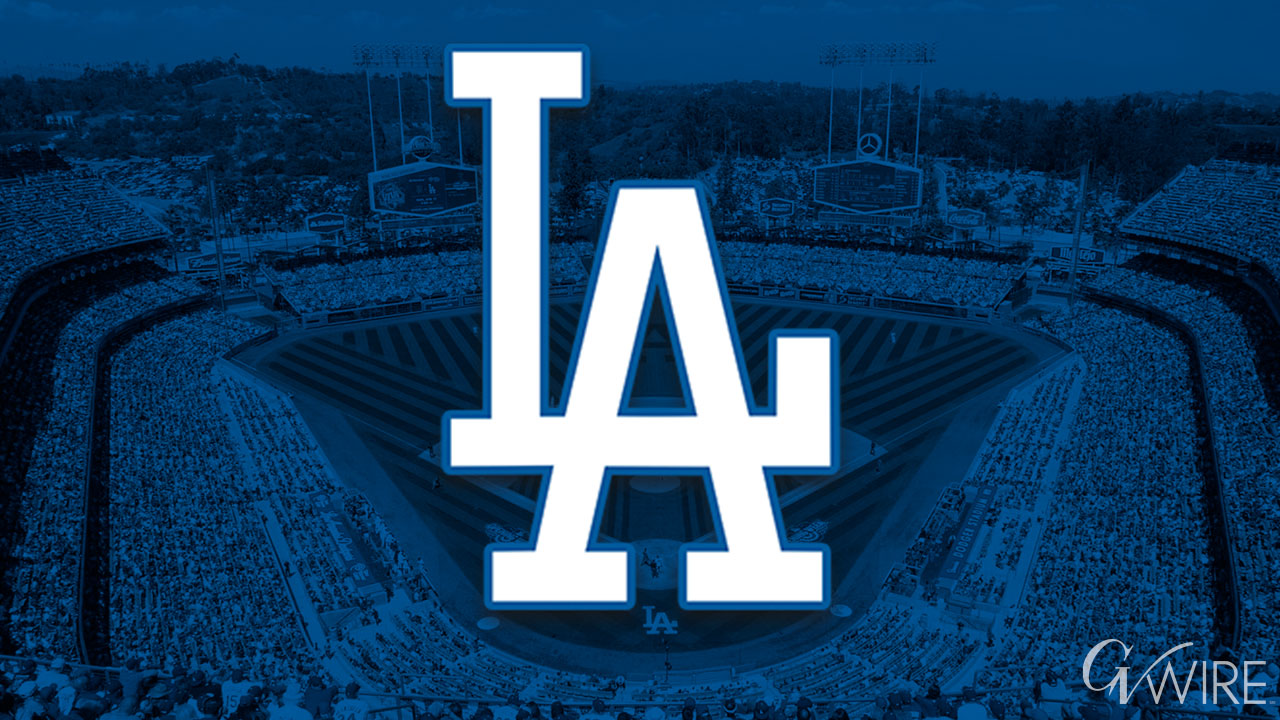 Dodgers Call Up Infielder Hyeseong Kim: Official Report Dodgers Call Up Infielder Hyeseong Kim: Official Report