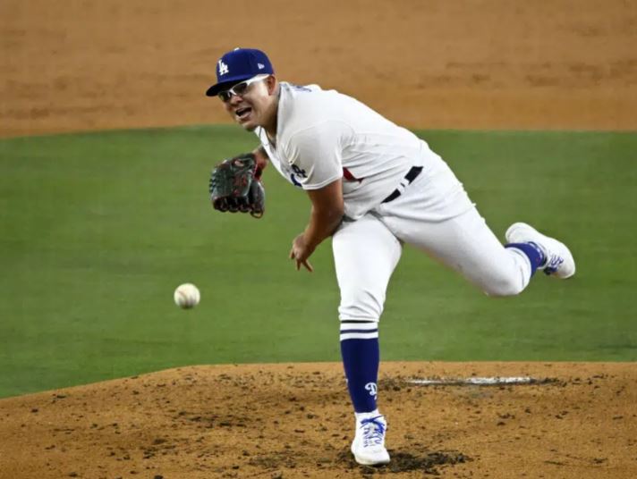 Dodgers Defeat Diamondbacks 14-11: Ohtani's Crucial Home Run Dodgers Defeat Diamondbacks 14-11: Ohtani's Crucial Home Run