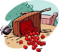 Dodgers' Master Plan: How The Padres Could Upset The Apple Cart
