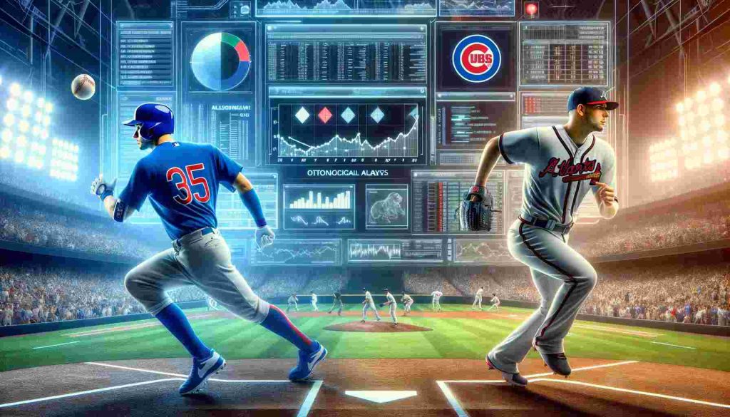 Dodgers Vs. Cubs Game Prediction: Analyzing LA's Unbeaten Home Streak Dodgers Vs. Cubs Game Prediction: Analyzing LA's Unbeaten Home Streak