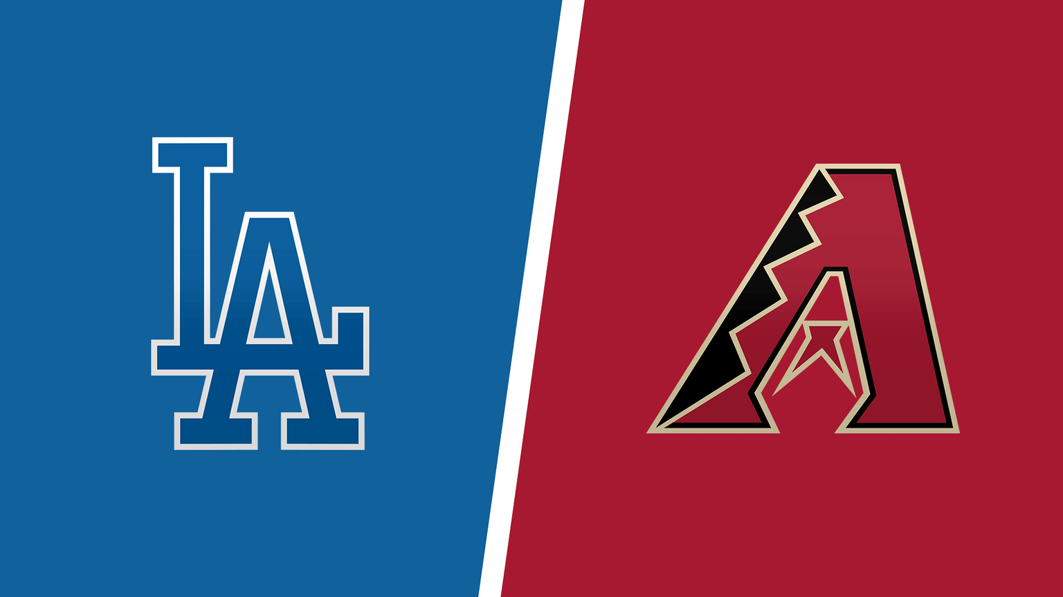 Dodgers Vs. Diamondbacks: Analyzing Arizona's Chances As Underdogs Dodgers Vs. Diamondbacks: Analyzing Arizona's Chances As Underdogs