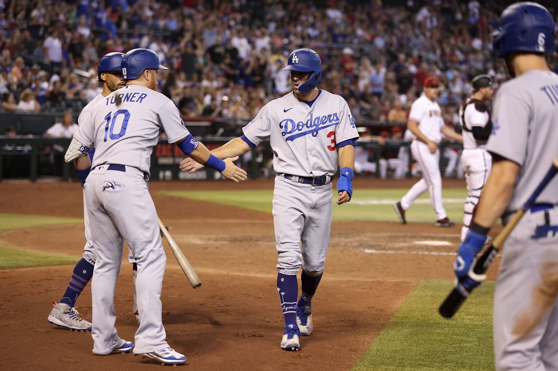 Dodgers Vs Diamondbacks: Expert MLB Predictions And Betting Odds For Tonight Dodgers Vs Diamondbacks: Expert MLB Predictions And Betting Odds For Tonight