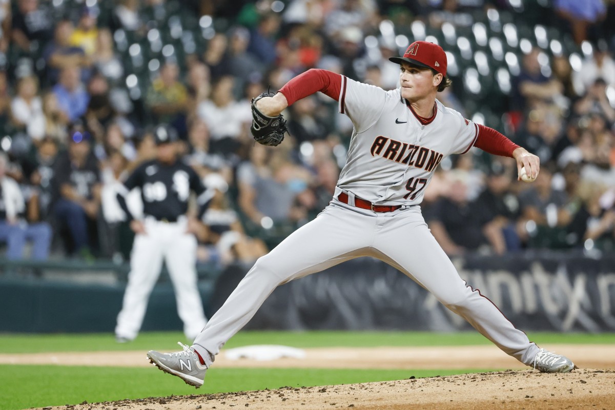 Dodgers Vs Diamondbacks MLB Game: Prediction, Picks, And Betting Odds Dodgers Vs Diamondbacks MLB Game: Prediction, Picks, And Betting Odds